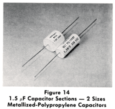 fig14.gif (22875 bytes)