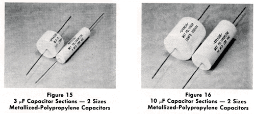 fig15_16.gif (46836 bytes)