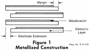 p6_figure1.gif (4577 bytes)