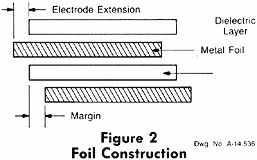 p6_figure2.gif (4195 bytes)