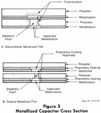 p6_figure3.gif (18122 bytes)