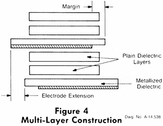 p7_figure4.gif (6546 bytes)